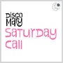 Saturday Call