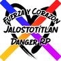 JALOSTOTITLÁN (FUERZA Y CORAZÓN)