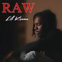 Raw (Explicit)