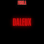 Daleux