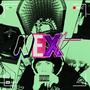 NEXT (feat. Atheo) [Explicit]