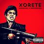 xorete (feat. highking)