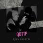 Qdttp (Remastered 2024) [Explicit]