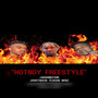 Hotboy (Freestyle) (Explicit)