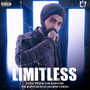 Limitless - Title Track (feat. Adarsh Verma) [Explicit]