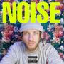 Noise (Explicit)