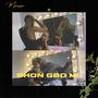 Shon Gbo Mi (feat. Sk3ngboy, Kuyeh & Patmax) [Explicit]