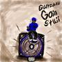 Goin Stuii (Explicit)