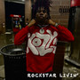 ROCKSTAR LIVIN’ (Explicit)