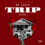 Trip Remix (Explicit)