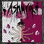 Ashura (Explicit)