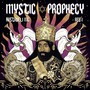 MYSTIC PROPHECY