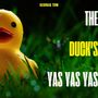 The Duck's Yas Yas Yas - Georgia Tom