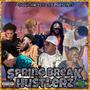 Spring Break Hustlerz (Explicit)