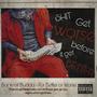 For Better or Worse (Explicit)