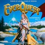 EverQuest ® Soundtracks, Vol. 2 (Terror of Luclin & Claws of Veeshan)