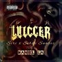 Lucifer (Explicit)