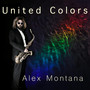 United Colors (Sax Version)