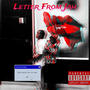 Letter FromJah (Explicit)