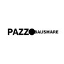 Pazzo