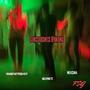 Consciousness Xpanding (feat. MIXCHA, Shabb The Producer & Nic@Nite) [Explicit]