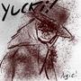 YUCKI! (Explicit)