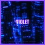 POIZONSOUNDS:VIOLET (Deluxe Edit)