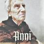 Anni