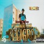 Atacando Con Peligro (Remix) [feat. Lirik Dog, Tu-Zo, Damian Lpc & 5050 el Barret] [Explicit]