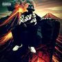 SKII (feat. Mingo23) [Explicit]