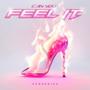 Can You Feel It (Explicit)