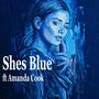 Shes Blue