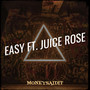 Easy (Explicit)