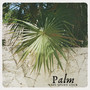 Palm