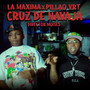 Cruz de Navaja (Explicit)