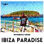 Ibiza Paradise (Instrumental Version)