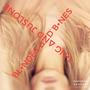 Blondes And Bones (Explicit)