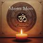 Mantra Music