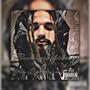 Accountability (Explicit)