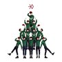 겨울 스페셜 앨범 '12월의 기적 (Miracles in December)'