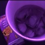 Purple Soda (Explicit)