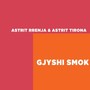 Gjyshi smok