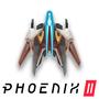 Phoenix II (Original Soundtrack)