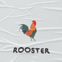 Rooster