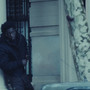 AREA (Explicit)