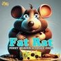 FAT RAT (feat. LOUZE ENDZ)