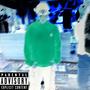 ALL $tAR (Explicit)