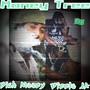 Money Tree