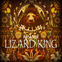 Lizard King