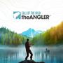 Call of The Wild: The Angler (Main Theme) (Official Soundtrack)